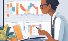 Detailed Requirements